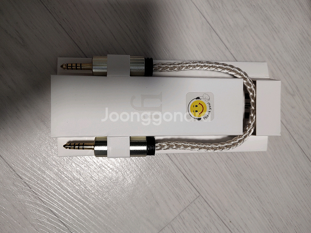 젠캔3+ifi 미케--2