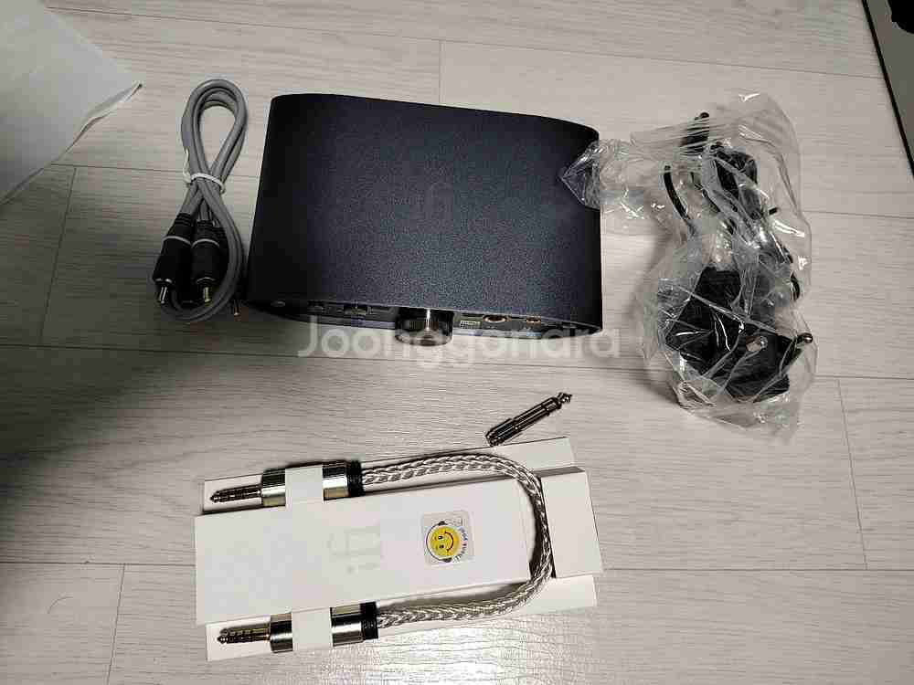 젠캔3+ifi 미케--1