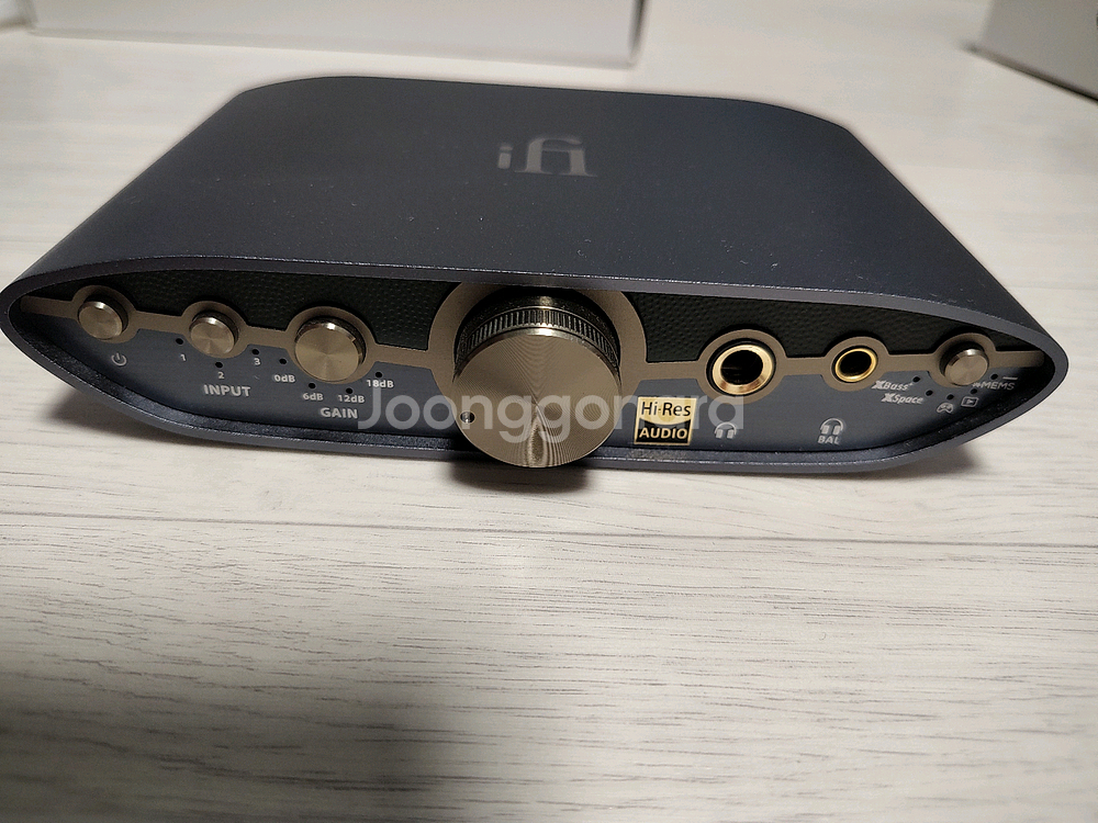 젠캔3+ifi 미케--4