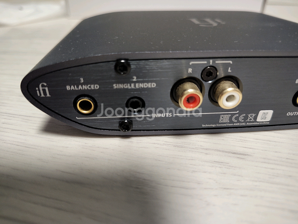 젠캔3+ifi 미케--7