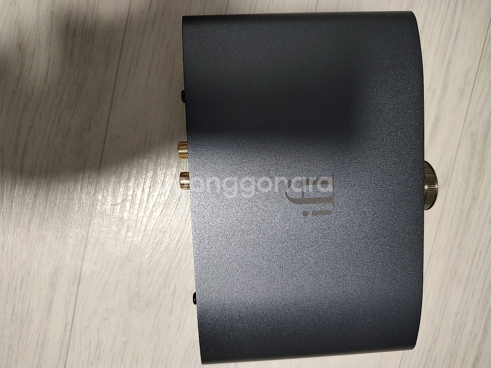 젠캔3+ifi 미케--6