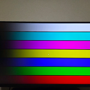 삼성 4k 144hz 32인치 모니터 s32dg700