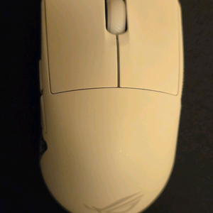 asus rog harpe ace mini 하프에이스미니