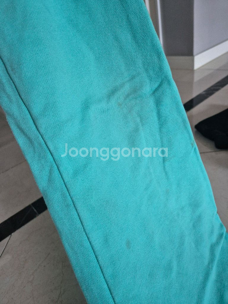 비제이(Be.j) 상하의세트(S) 판매해요.--2