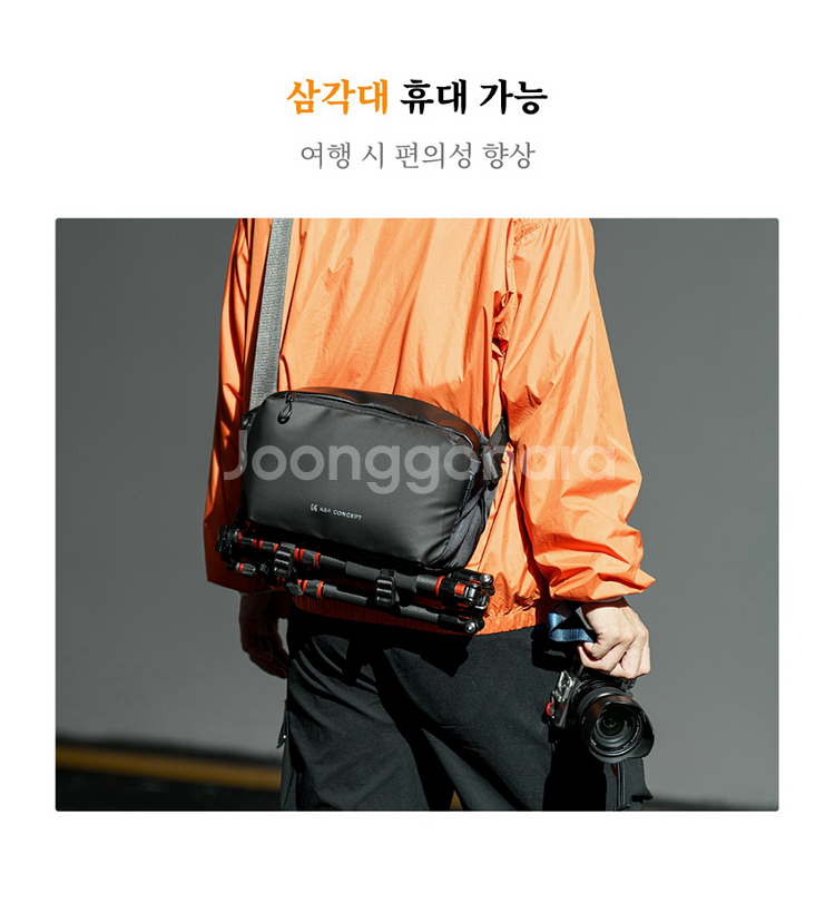 소니 A6000 미러리스 카메라 세트--9