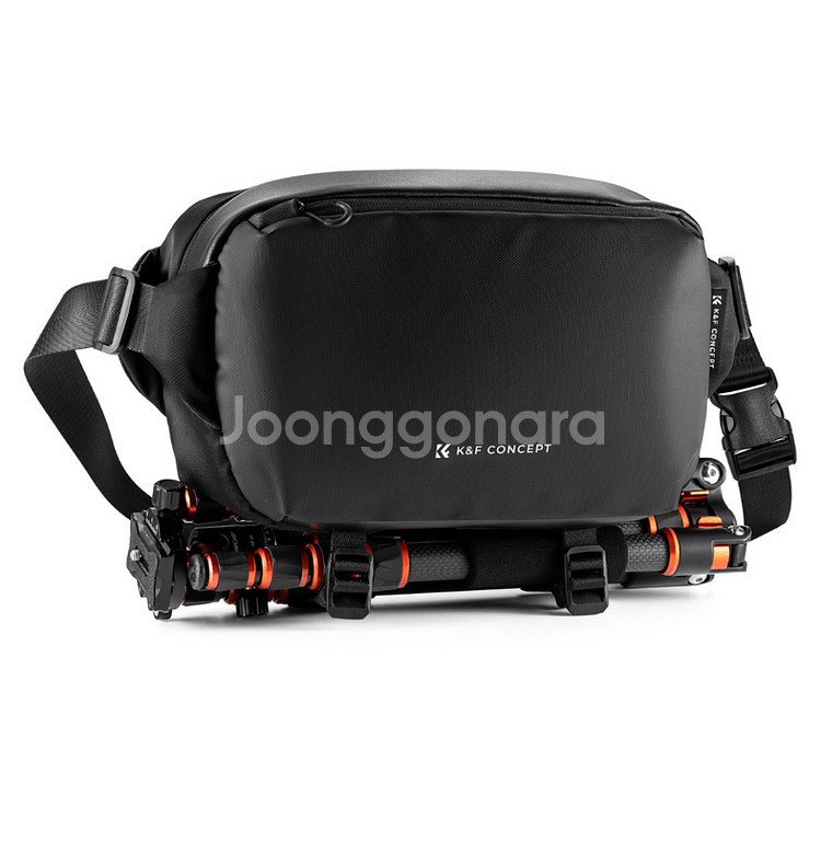 소니 A6000 미러리스 카메라 세트--5