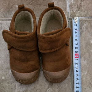 남아 운동화 단화 크록스 패딩부츠등