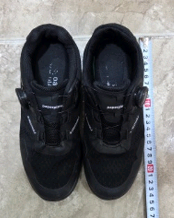 남아 운동화 단화 크록스 패딩부츠등--9