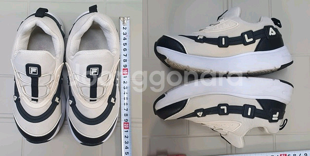 남아 운동화 단화 크록스 패딩부츠등--8