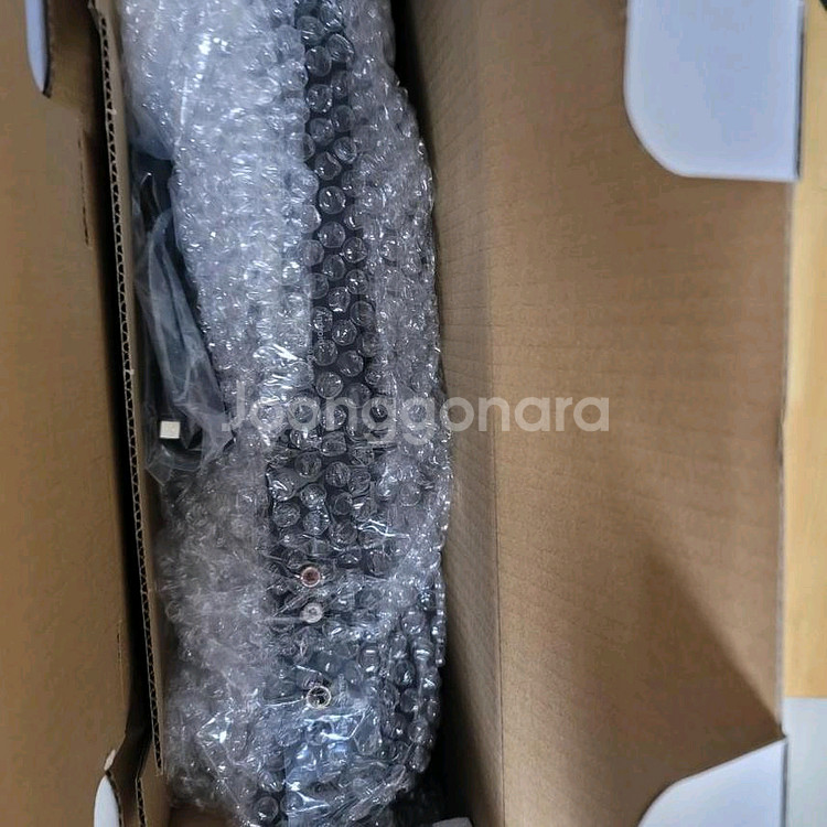 파이오니아DDJ-FLX4 디제이장비(가방포함)--7