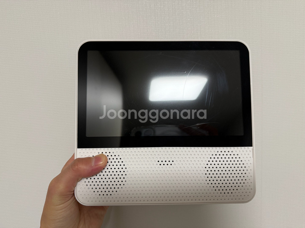 사파 휴대용 DVD 플레이어 SDV700--3