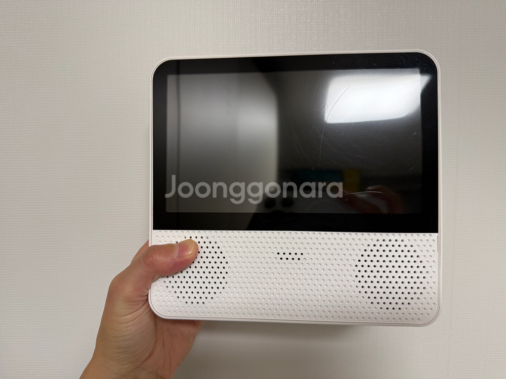 사파 휴대용 DVD 플레이어 SDV700--2