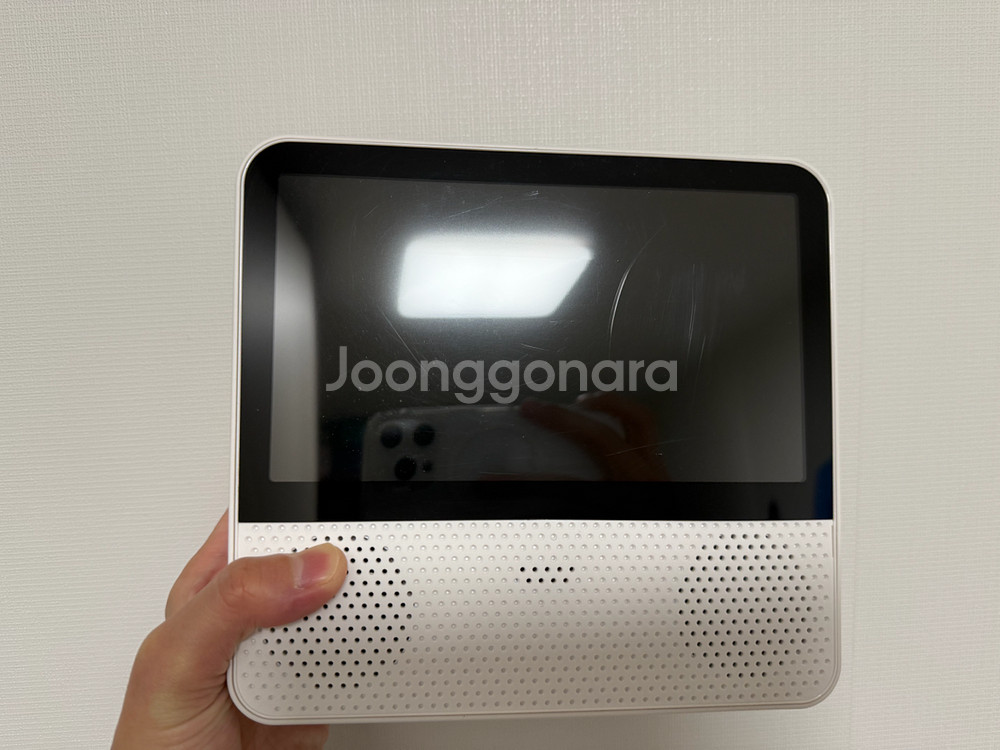 사파 휴대용 DVD 플레이어 SDV700--4