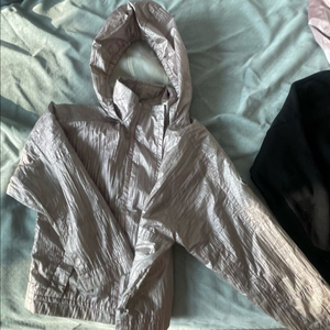 몽클레어 8A 바람막이