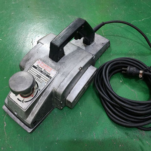1804N 마끼다 5인치 전동대패 110V 전기대패
