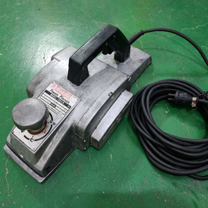 1804N 마끼다 5인치 전동대패 110V 전기대패