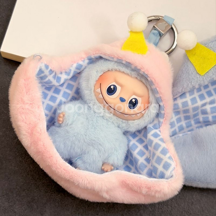 라부부 4.0 귀여운 아기 옷--1