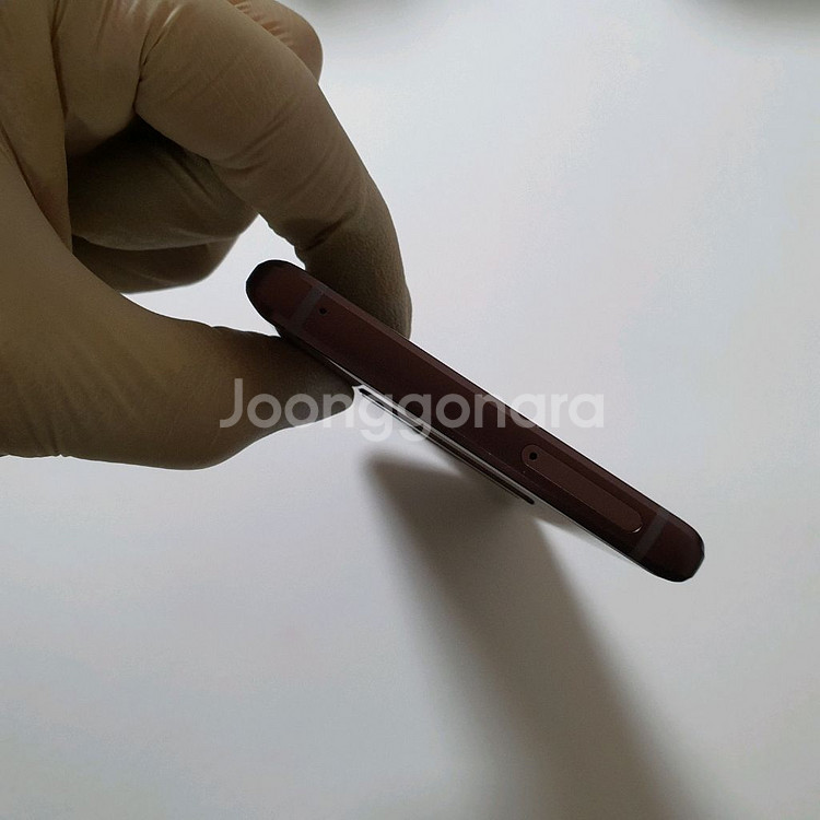 갤럭시 노트9 128GB 깔끔 저렴 정상해지--4