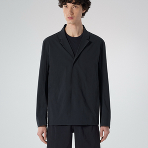 아크테릭스 베일런스 lt블레이저 XL