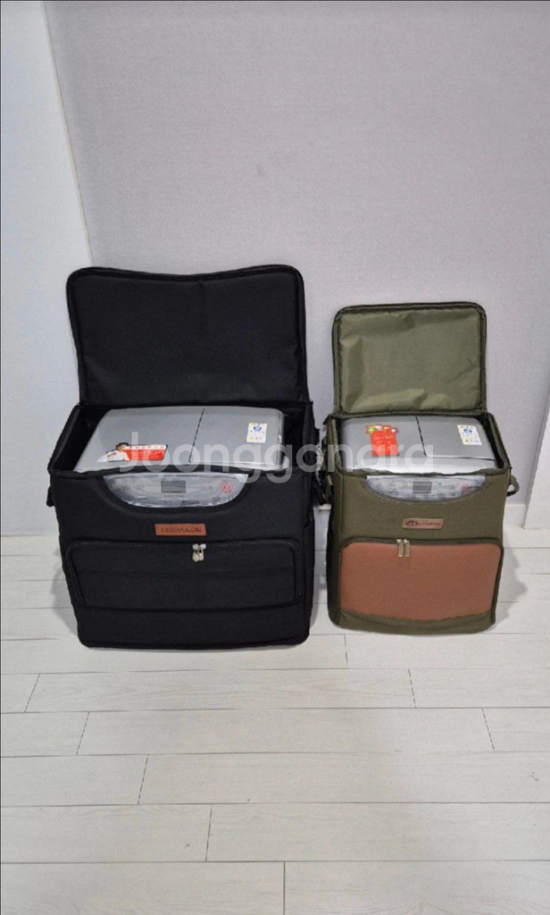 신일팬히터1200,300--0