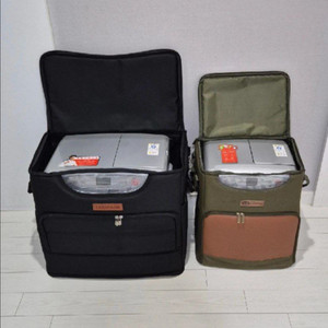 신일팬히터1200,300