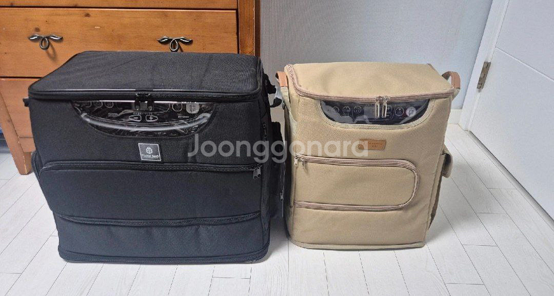 신일팬히터1200,300--2