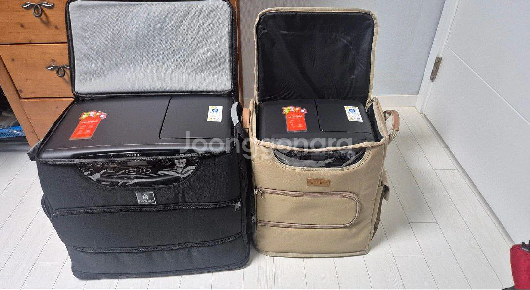 신일팬히터1200,300--1