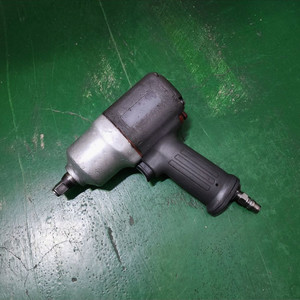 1/2에어임팩 경랑헝 고토크 KJPM