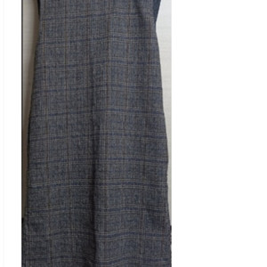 여성 원피스 컬렉션외 원피스 스커트 20벌 가방외 박스가득다드려요(난닝구