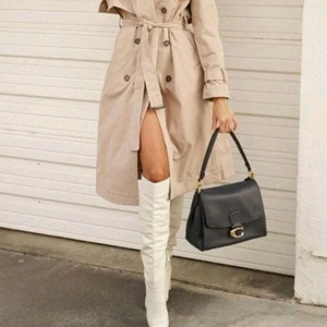 코치 가방 백 정품 숄더백 크로스백