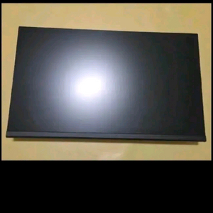 24인치 게이밍 모니터