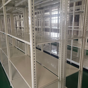 중고 경량랙 및 중량랙