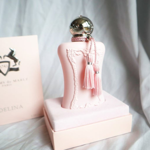 [품절] 퍼퓸드말리 델리나 EDP 75ML한예슬 향수