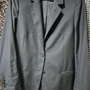 베르데오시도 썸어울 꼴레뜨