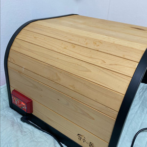 비겐의료기 장수돔