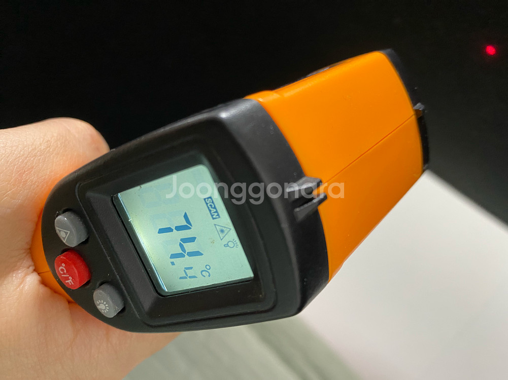 비겐의료기 장수돔--2