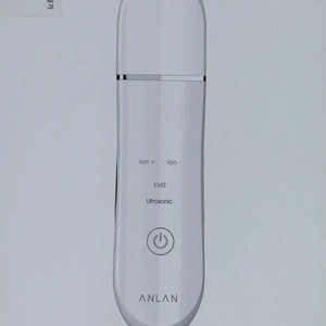 anlan 초음파 워터 필링기