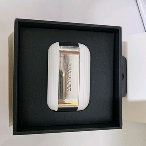 드비알레 제미니2 풀셋 무선이어폰 팔아요