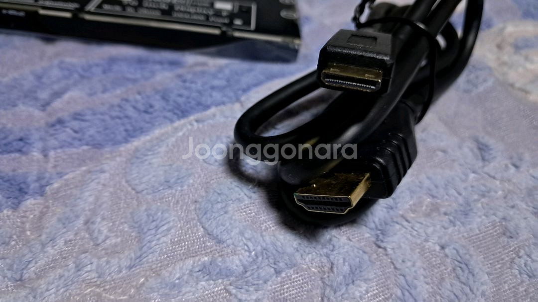 7인치 포터블 터치 디스플레이--4