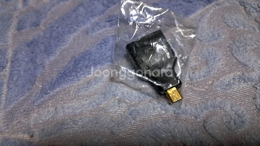 7인치 포터블 터치 디스플레이--3