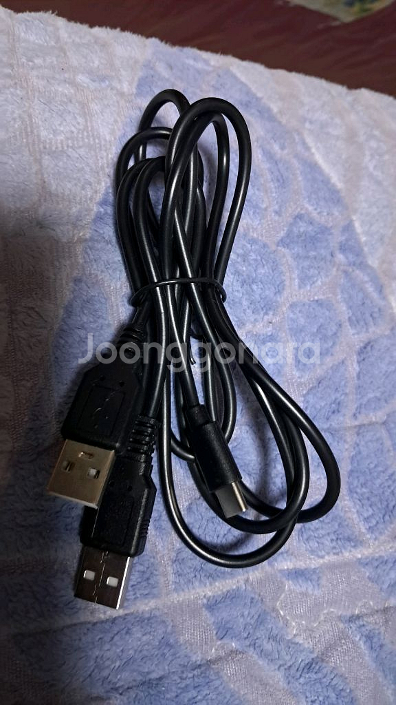 7인치 포터블 터치 디스플레이--2