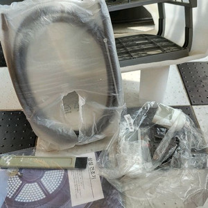 삼성 그랑데 건조기16kg 19년식