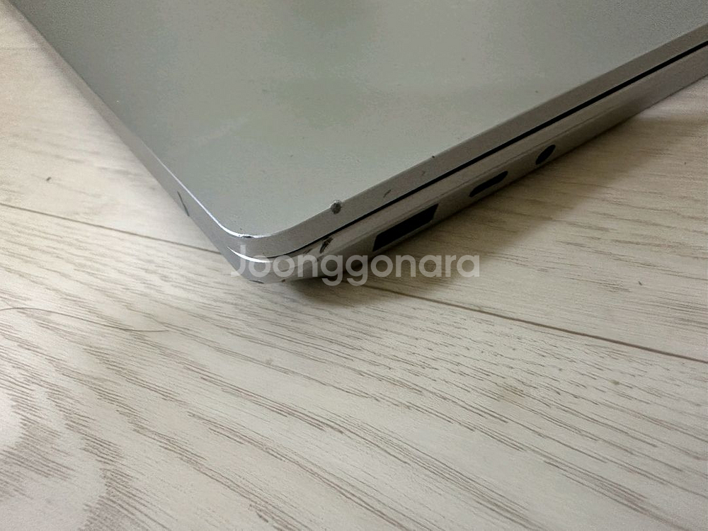 서피스 랩탑4 13.5인치 실버 필기가능 라이젠7 8코어 256GB--2