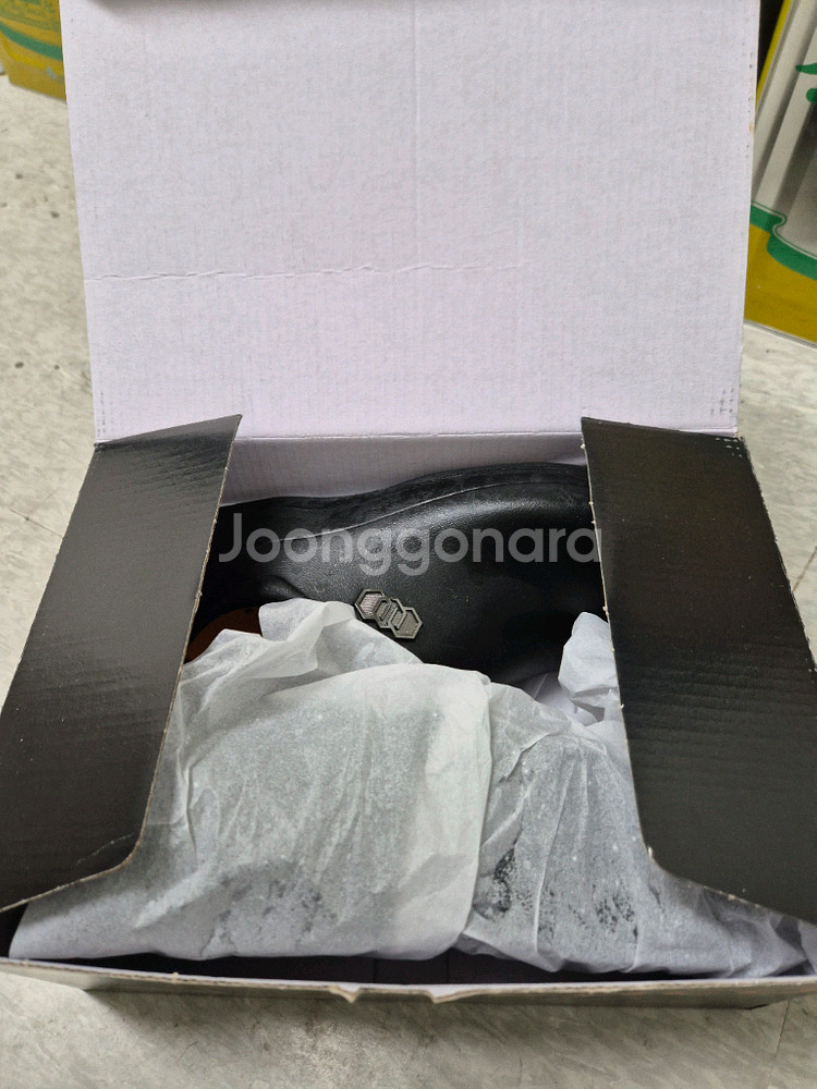 스티코 주방화 새상품1개,중고1개 240팝니다--3