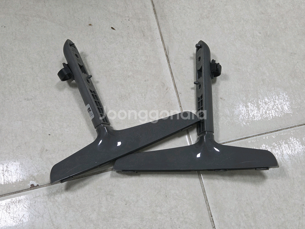 LG 42LB5650 부품--4