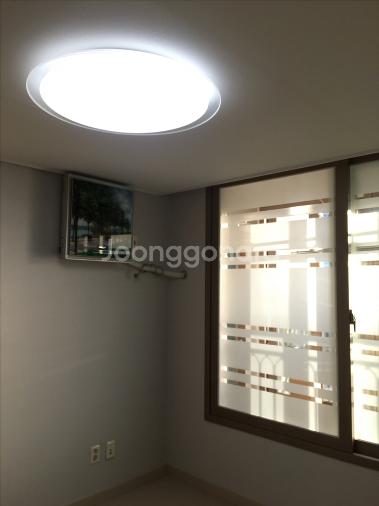 엘지 휘센 벽걸이 에어컨--2