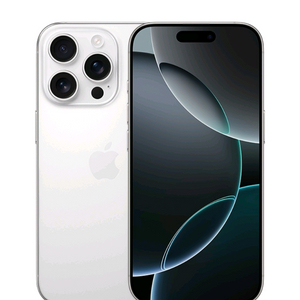 아이폰 16 프로 512GB