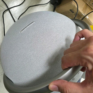 하만카돈 오닉스 스튜디오7