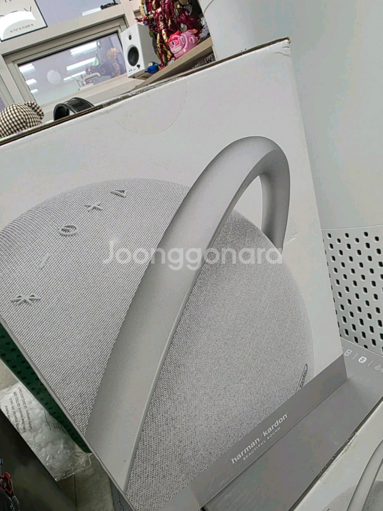 하만카돈 오닉스 스튜디오7--1