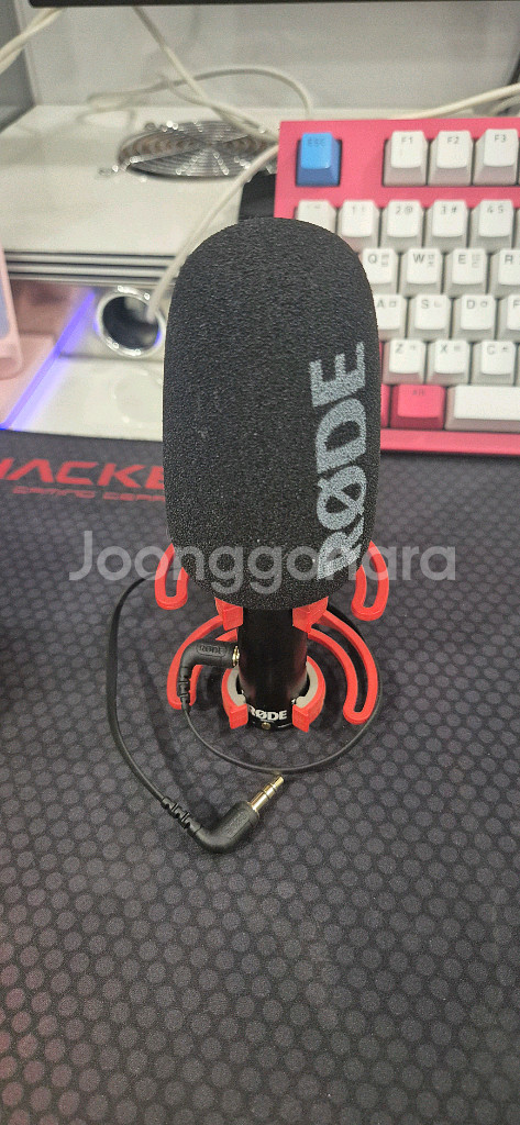 소니 ZV-E10 카메라 + tamron 17 70 렌즈 풀박스--7